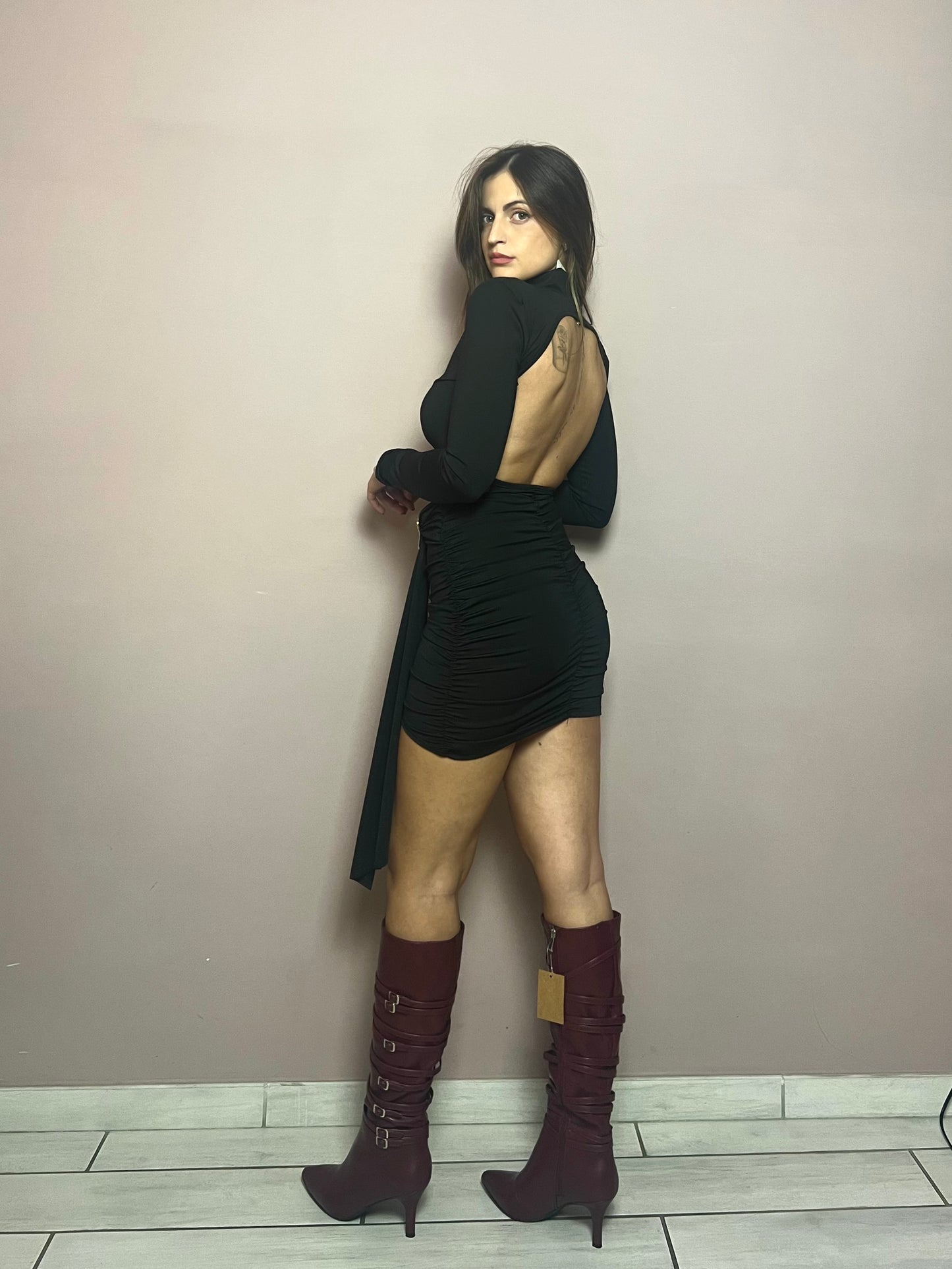 Abito BONNIE