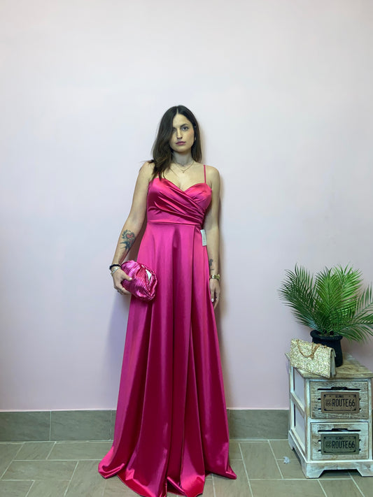 Abito CLARA