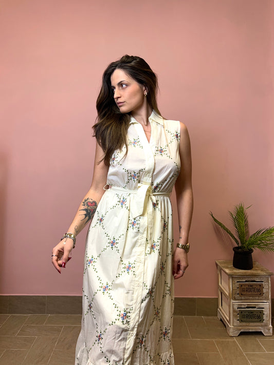 Abito GIADA