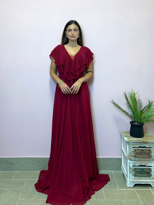 Abito ROSALINDA