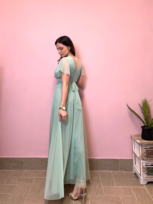 Abito FEDERICA