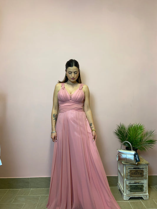 Abito ROSE