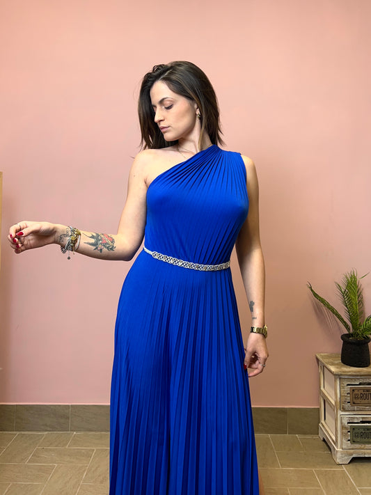 Abito BLUE