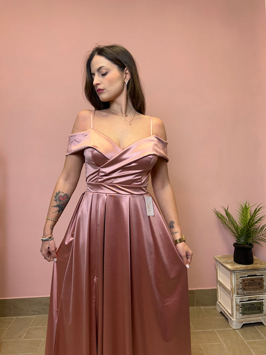 Abito BELLA
